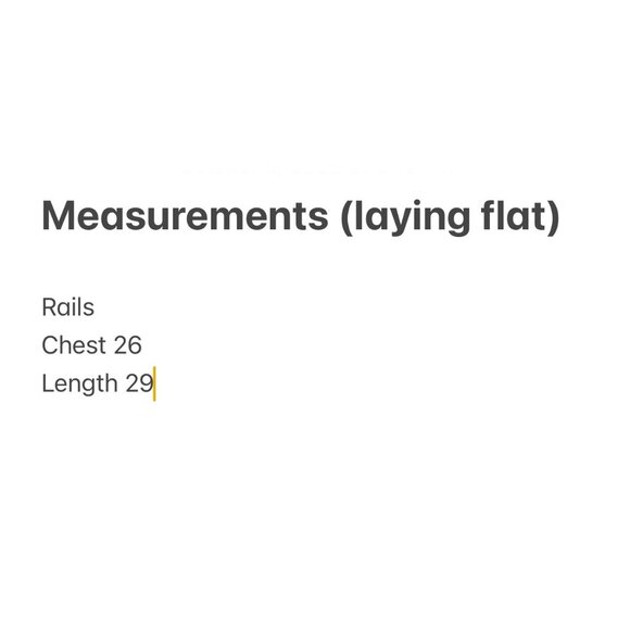 Rails Reagan Raisin Alpaca Wool Sweater Women XL Brown Open Chunky Knit High Nec - Picture 7 of 16